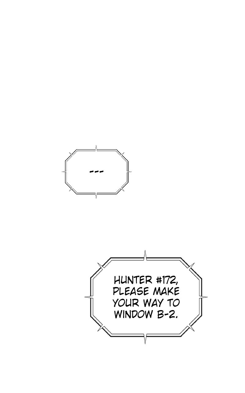Auto Hunting With My Clones Chap 46 - Next Chap 47