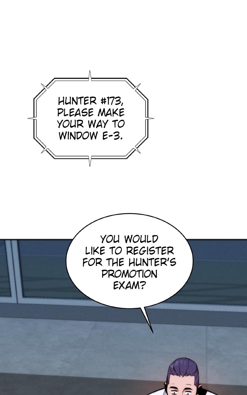 Auto Hunting With My Clones Chap 46 - Next Chap 47