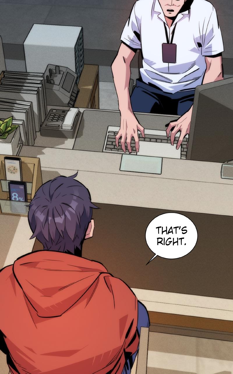 Auto Hunting With My Clones Chap 46 - Next Chap 47