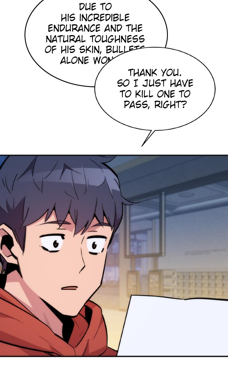Auto Hunting With My Clones Chap 46 - Next Chap 47