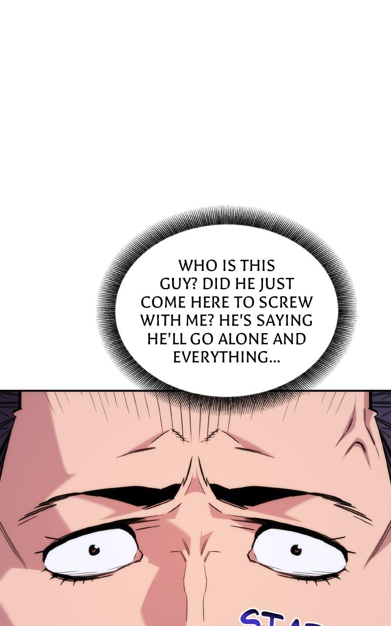 Auto Hunting With My Clones Chap 46 - Next Chap 47