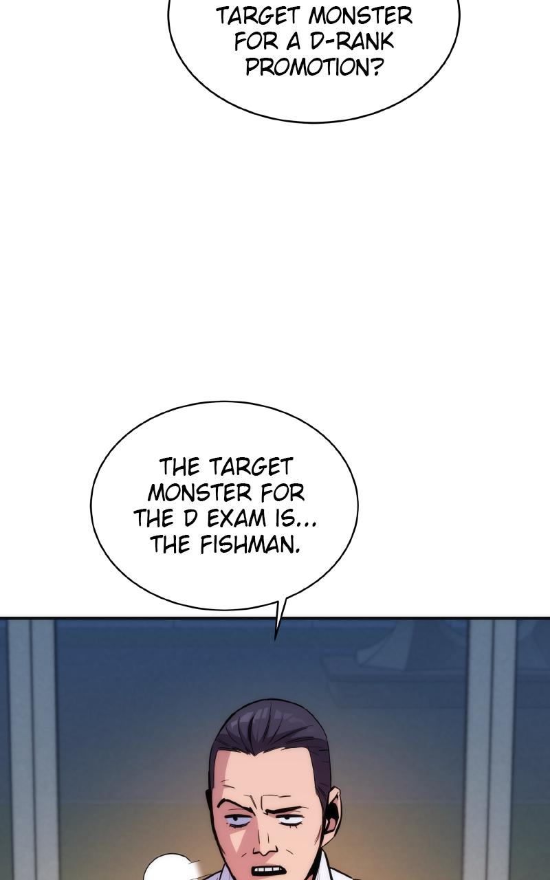 Auto Hunting With My Clones Chap 46 - Next Chap 47