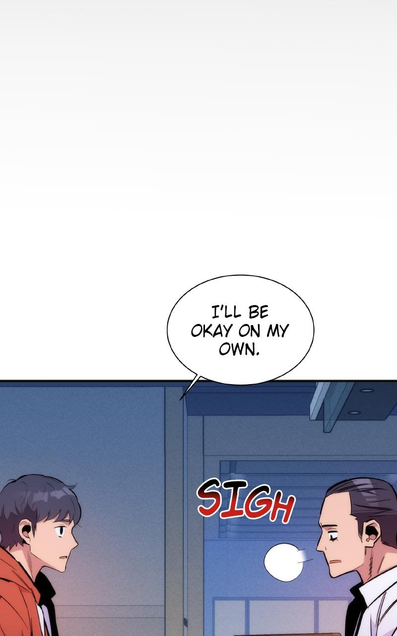 Auto Hunting With My Clones Chap 46 - Next Chap 47