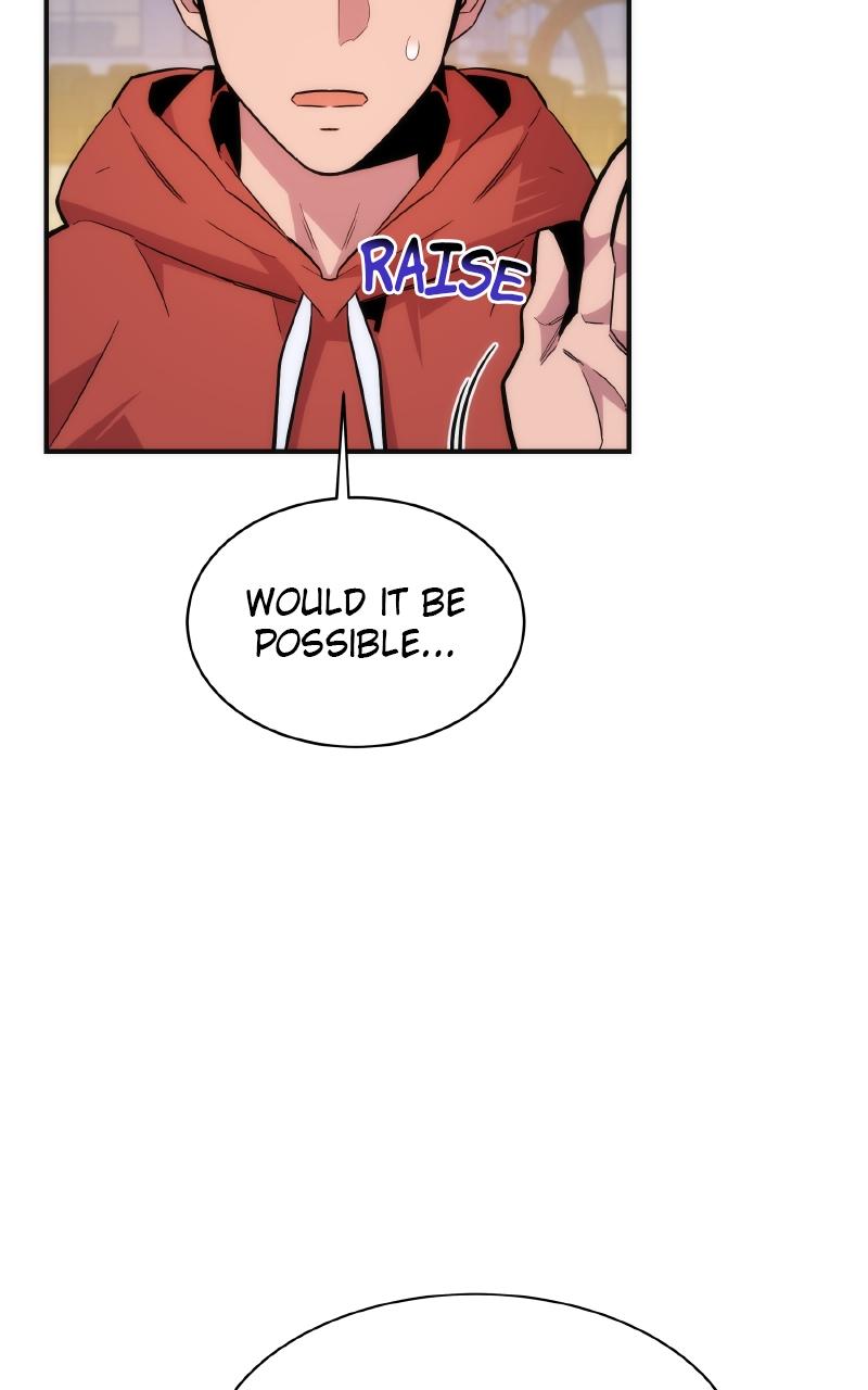 Auto Hunting With My Clones Chap 46 - Next Chap 47