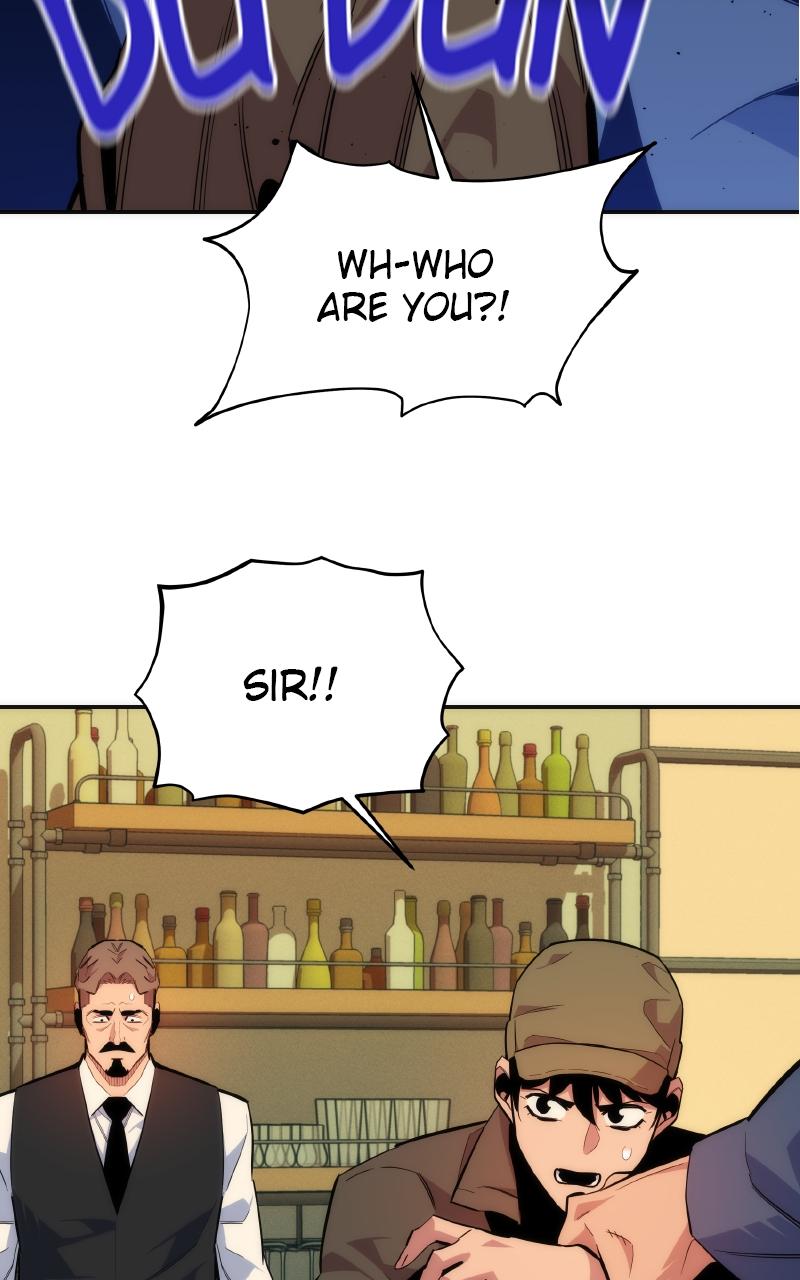 Auto Hunting With My Clones Chap 48 - Next Chap 49