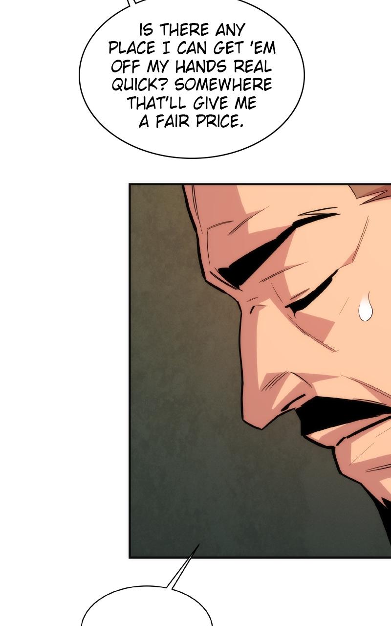 Auto Hunting With My Clones Chap 48 - Next Chap 49