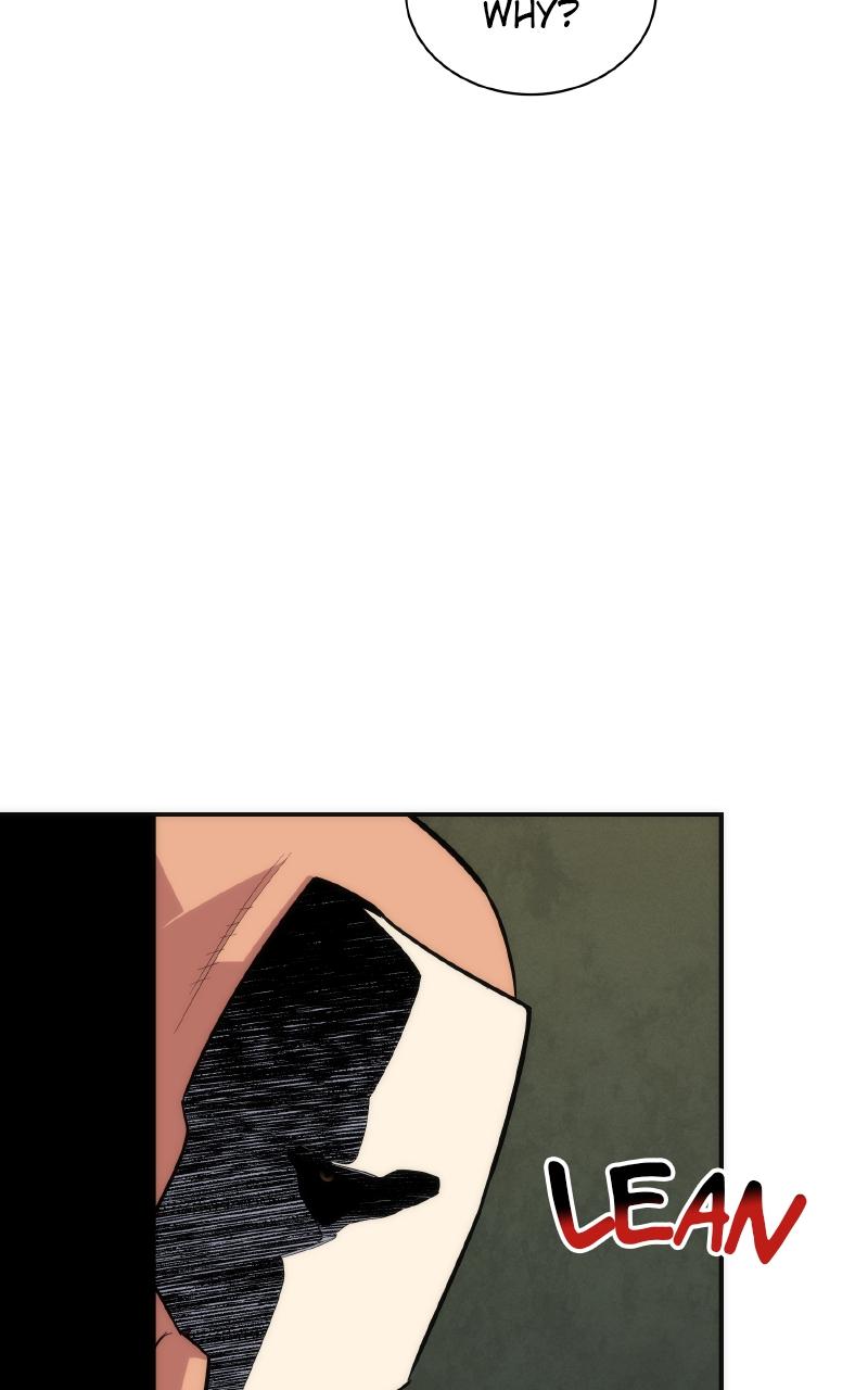 Auto Hunting With My Clones Chap 48 - Next Chap 49