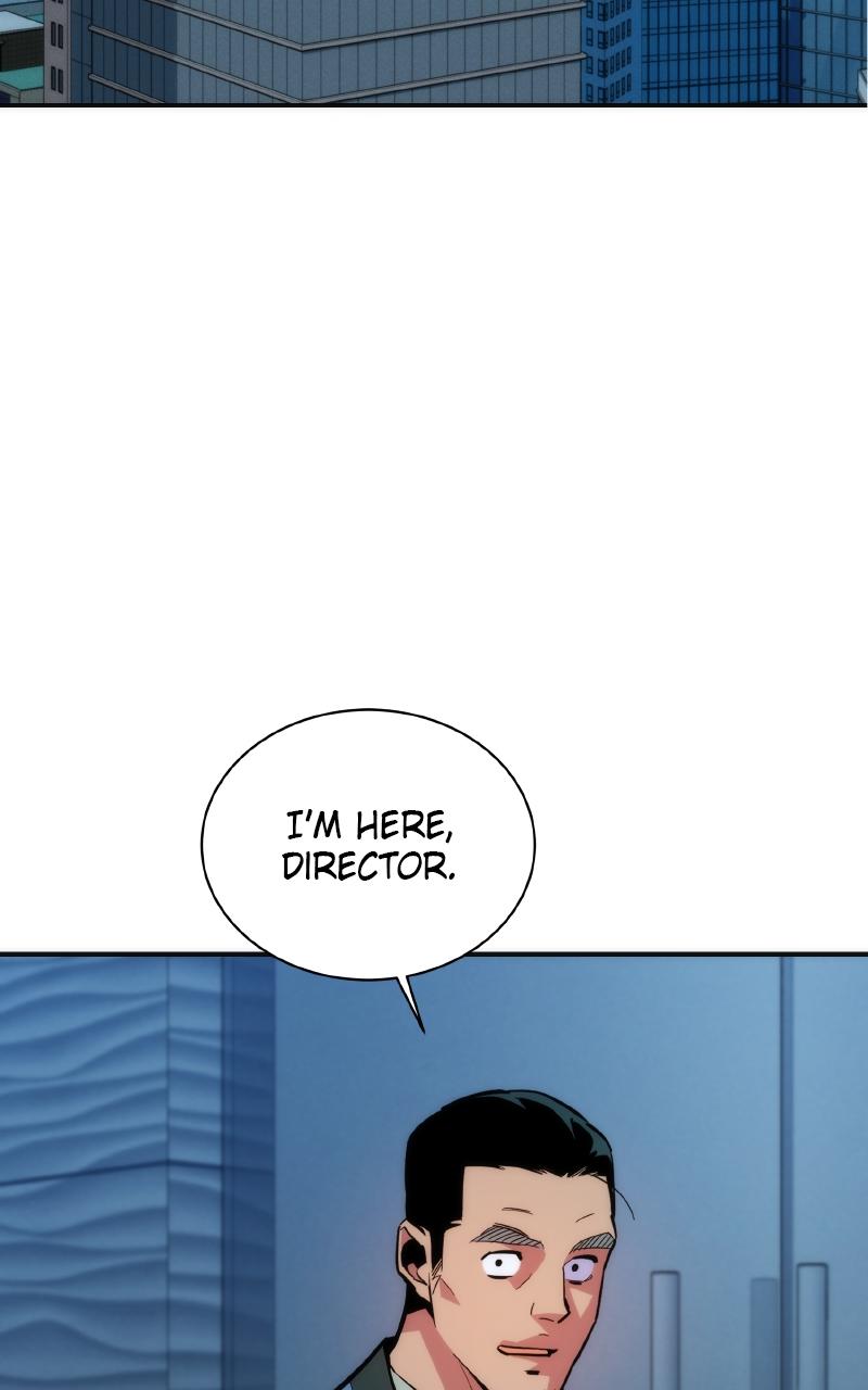 Auto Hunting With My Clones Chap 48 - Next Chap 49