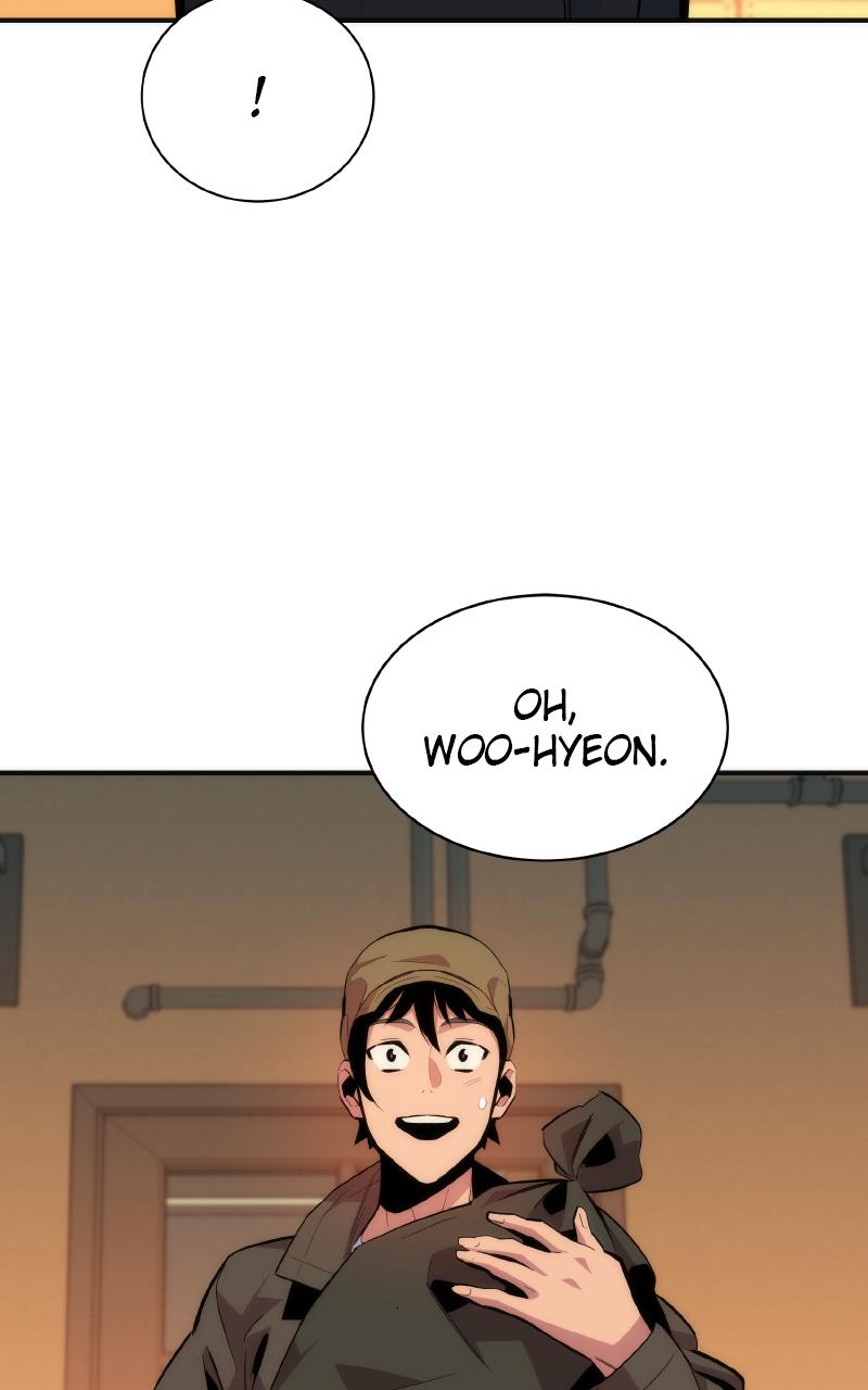 Auto Hunting With My Clones Chap 48 - Next Chap 49