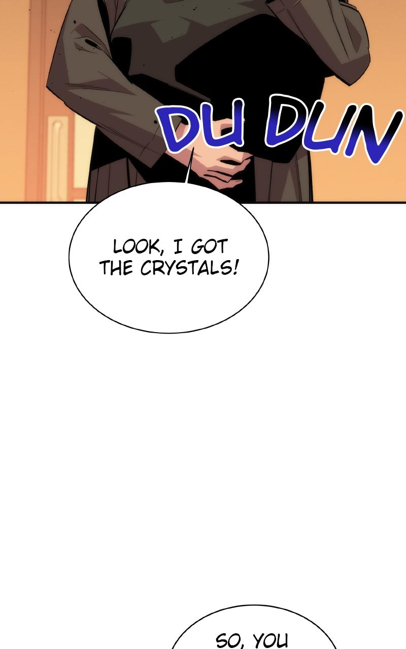 Auto Hunting With My Clones Chap 48 - Next Chap 49