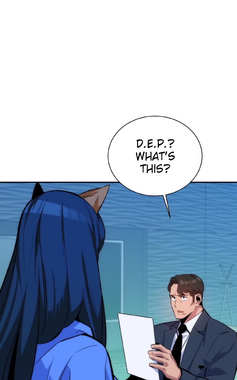 Auto Hunting With My Clones Chap 48 - Next Chap 49