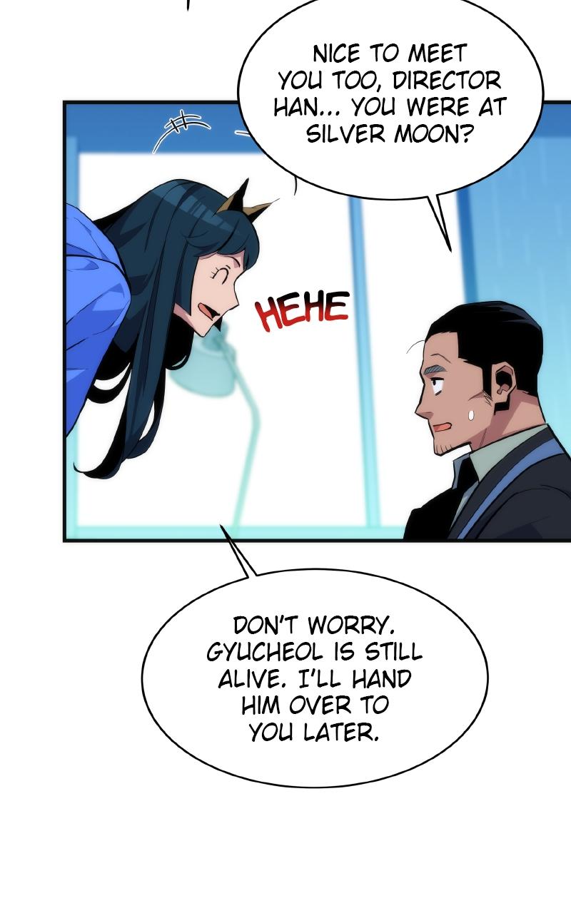 Auto Hunting With My Clones Chap 48 - Next Chap 49