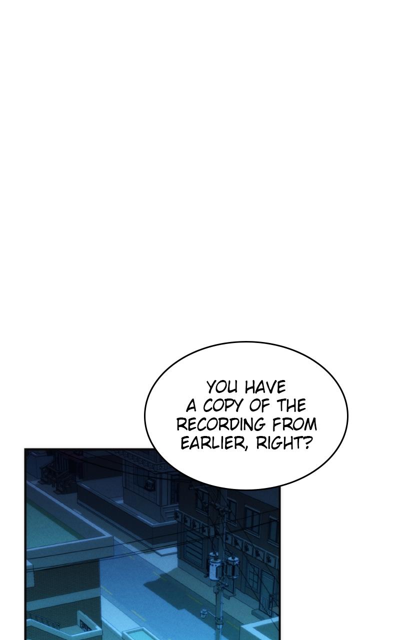 Auto Hunting With My Clones Chap 48 - Next Chap 49