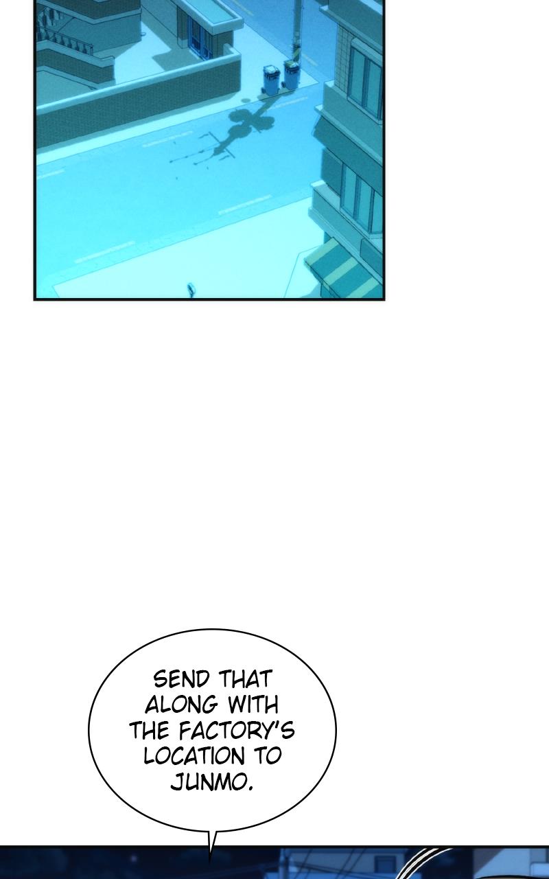 Auto Hunting With My Clones Chap 48 - Next Chap 49