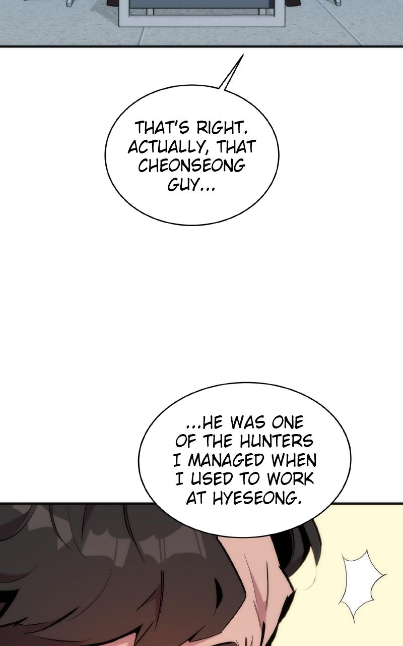 Auto Hunting With My Clones Chap 48 - Next Chap 49
