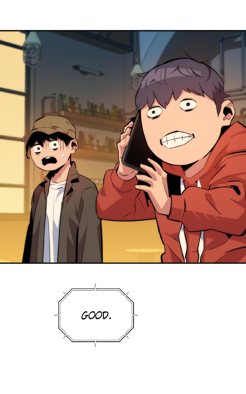 Auto Hunting With My Clones Chap 48 - Next Chap 49
