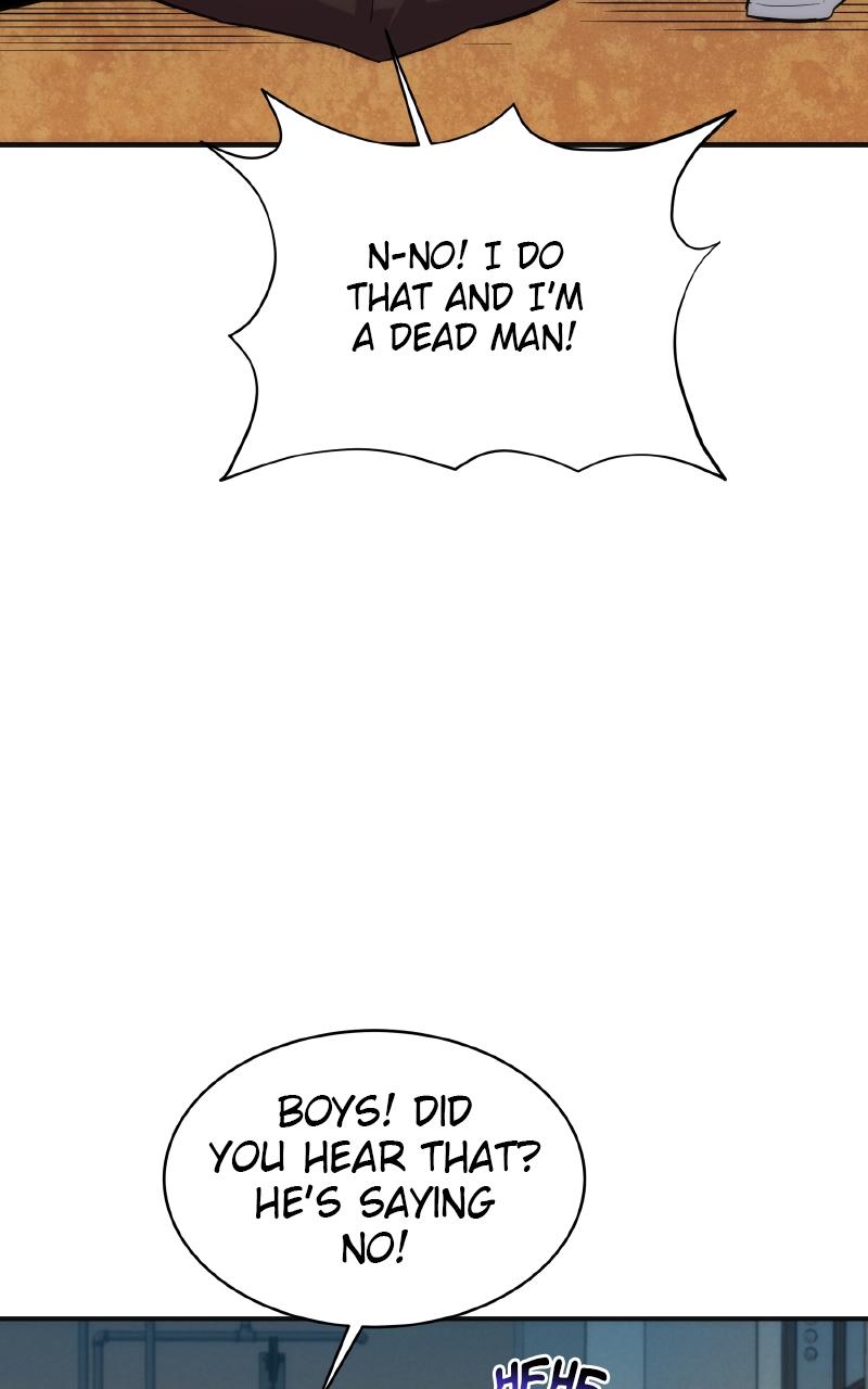 Auto Hunting With My Clones Chap 48 - Next Chap 49