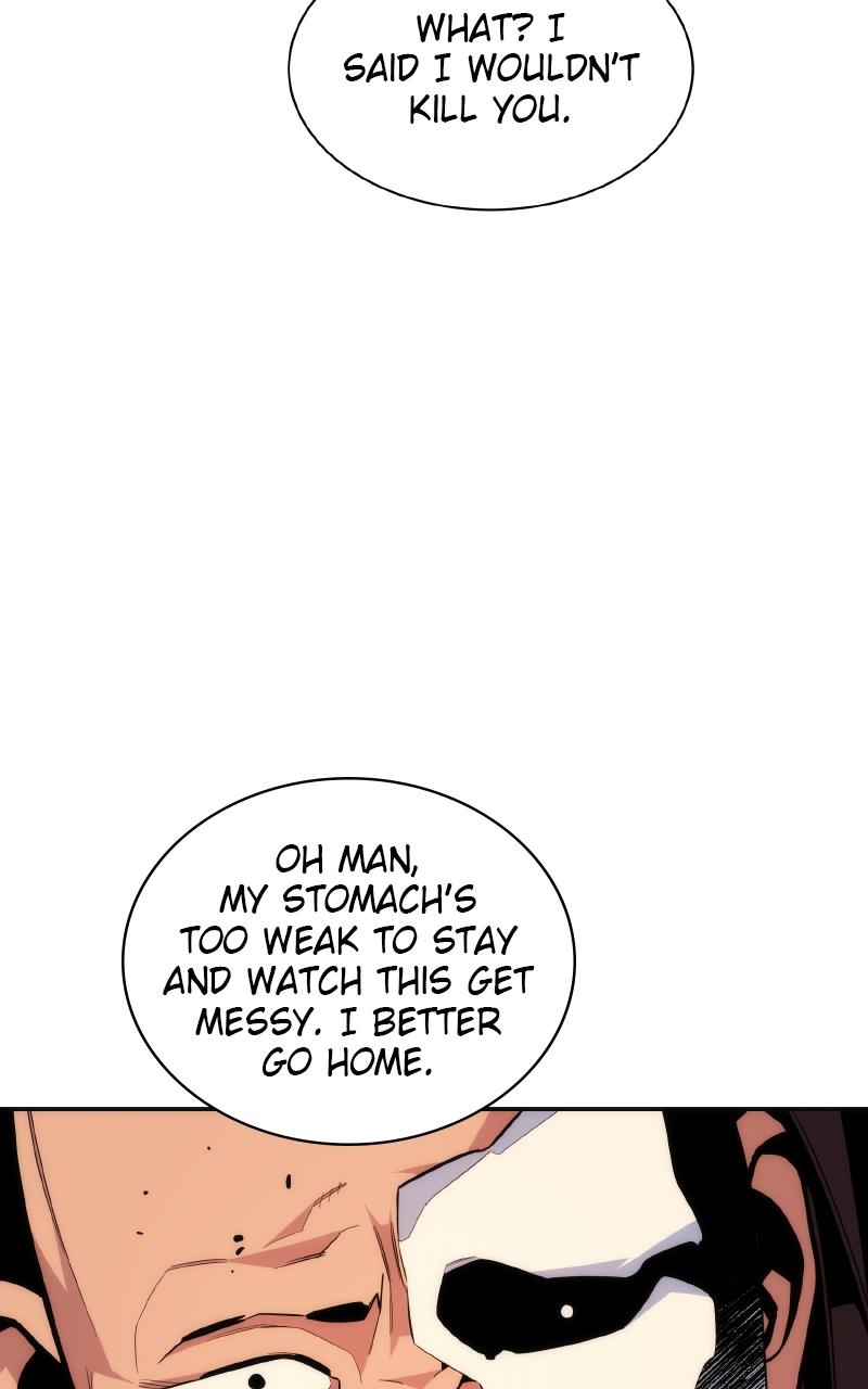 Auto Hunting With My Clones Chap 48 - Next Chap 49