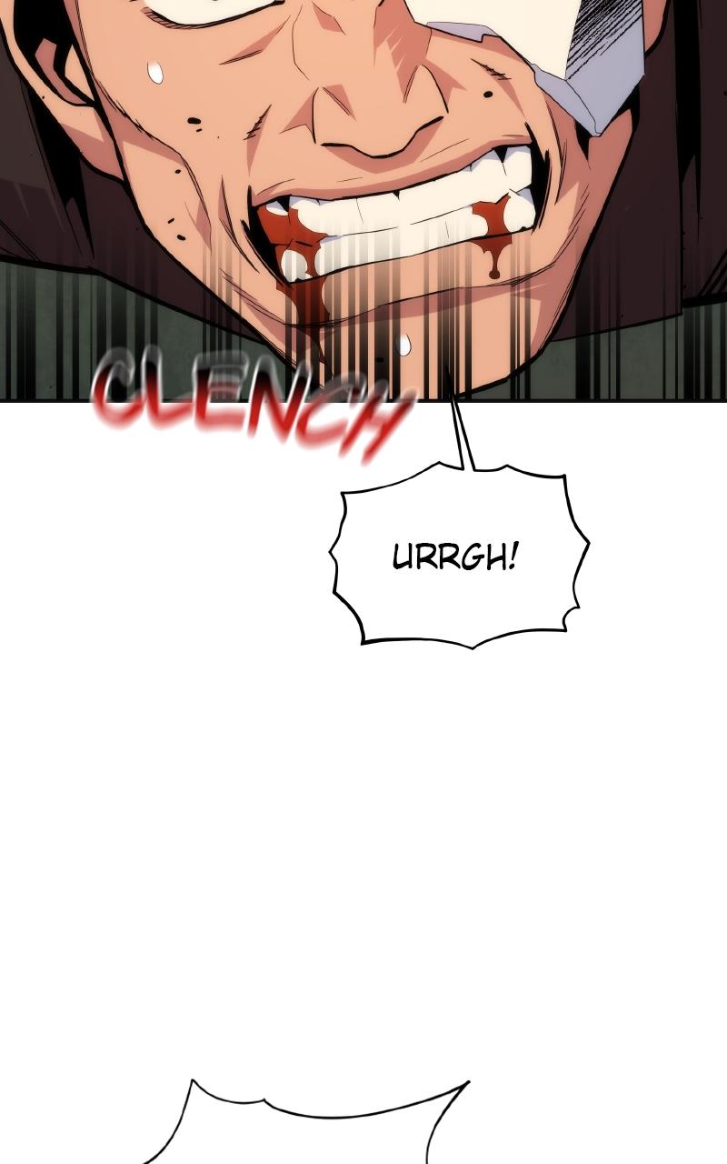 Auto Hunting With My Clones Chap 48 - Next Chap 49