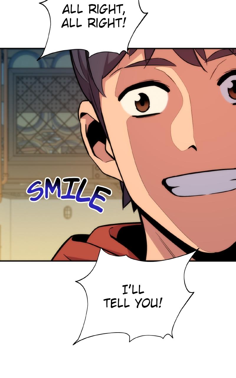 Auto Hunting With My Clones Chap 48 - Next Chap 49