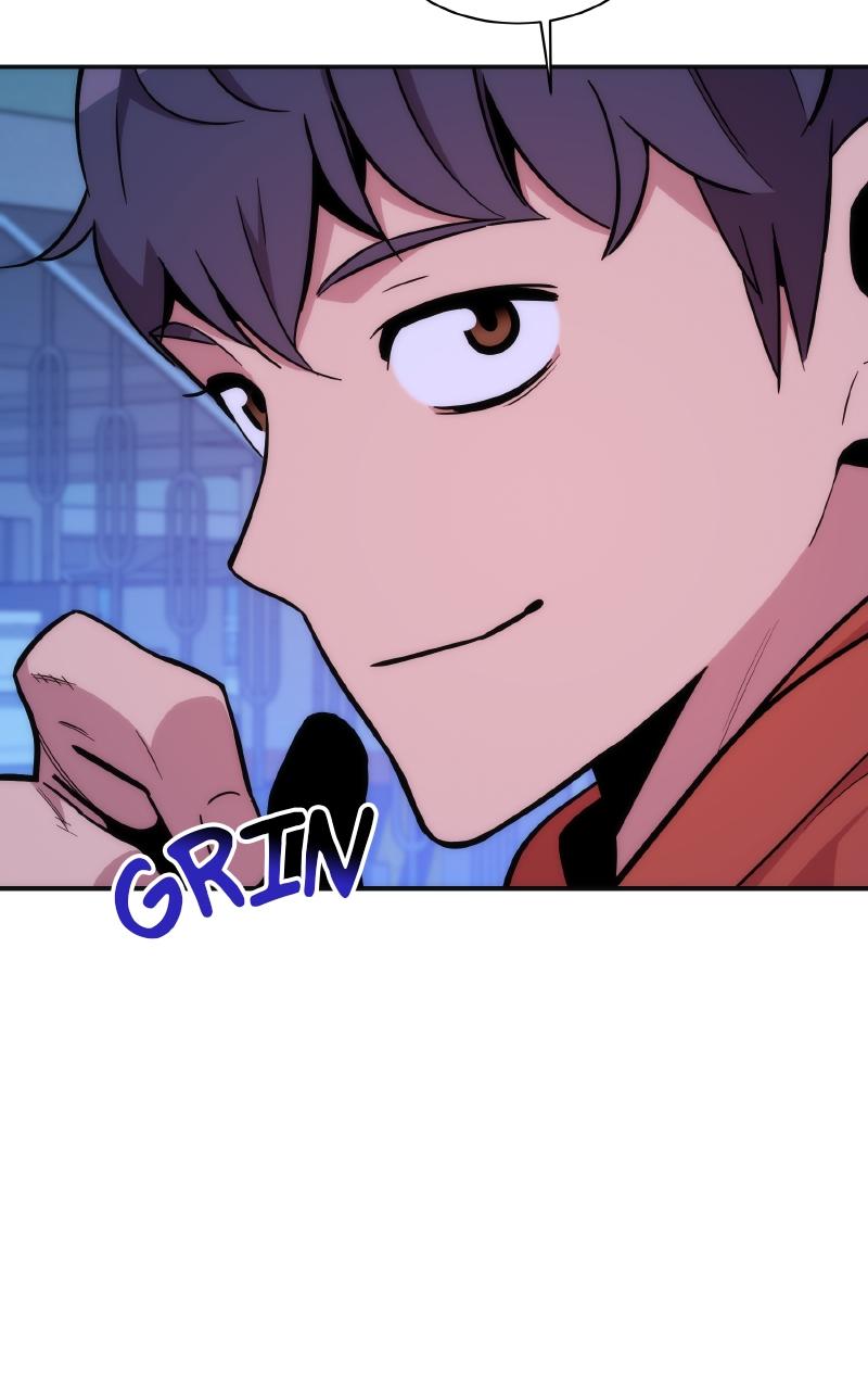 Auto Hunting With My Clones Chap 48 - Next Chap 49