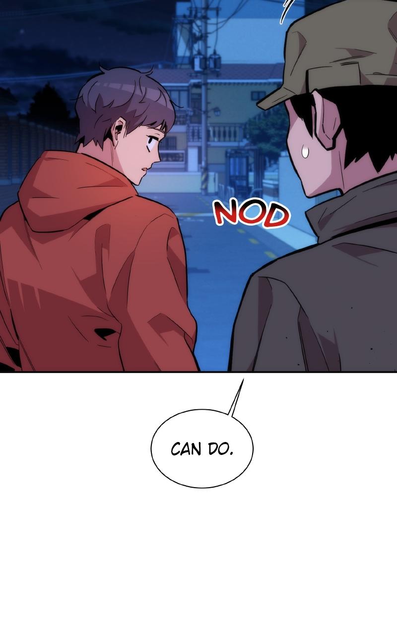 Auto Hunting With My Clones Chap 48 - Next Chap 49
