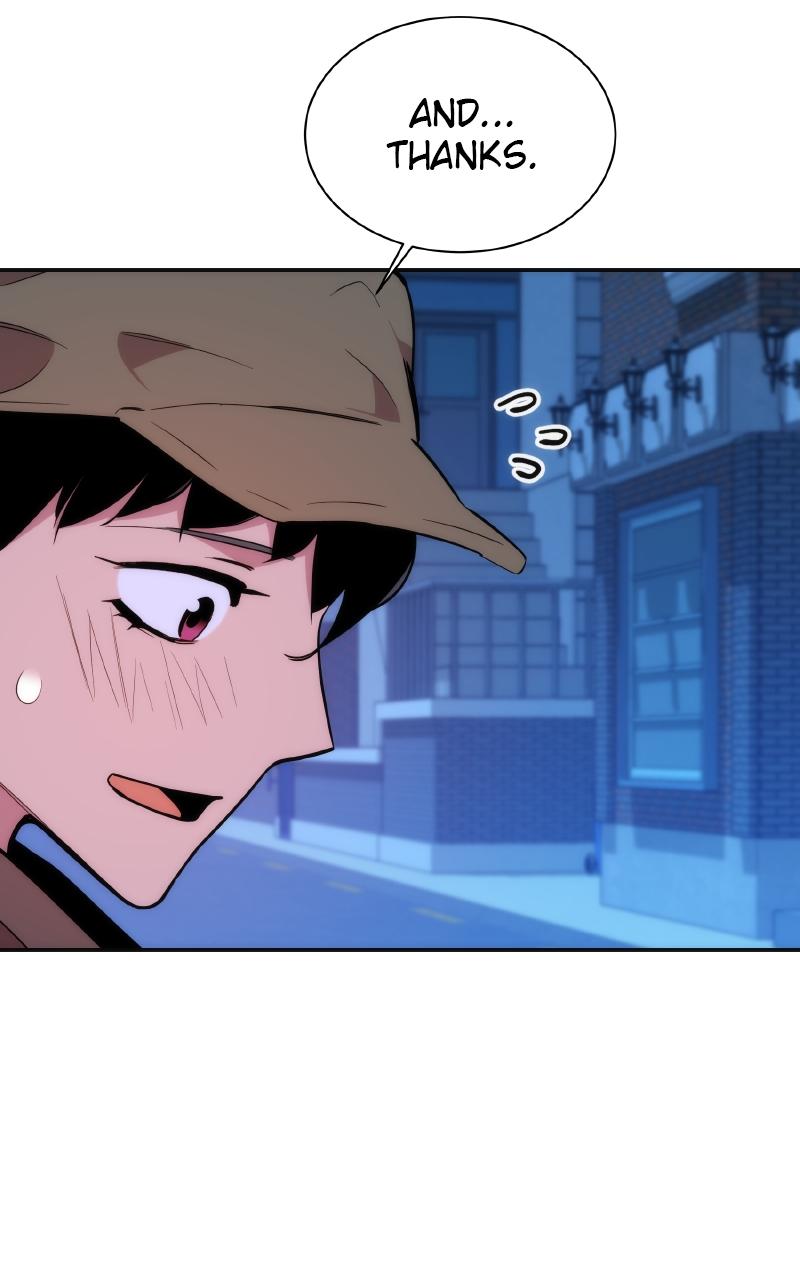 Auto Hunting With My Clones Chap 48 - Next Chap 49