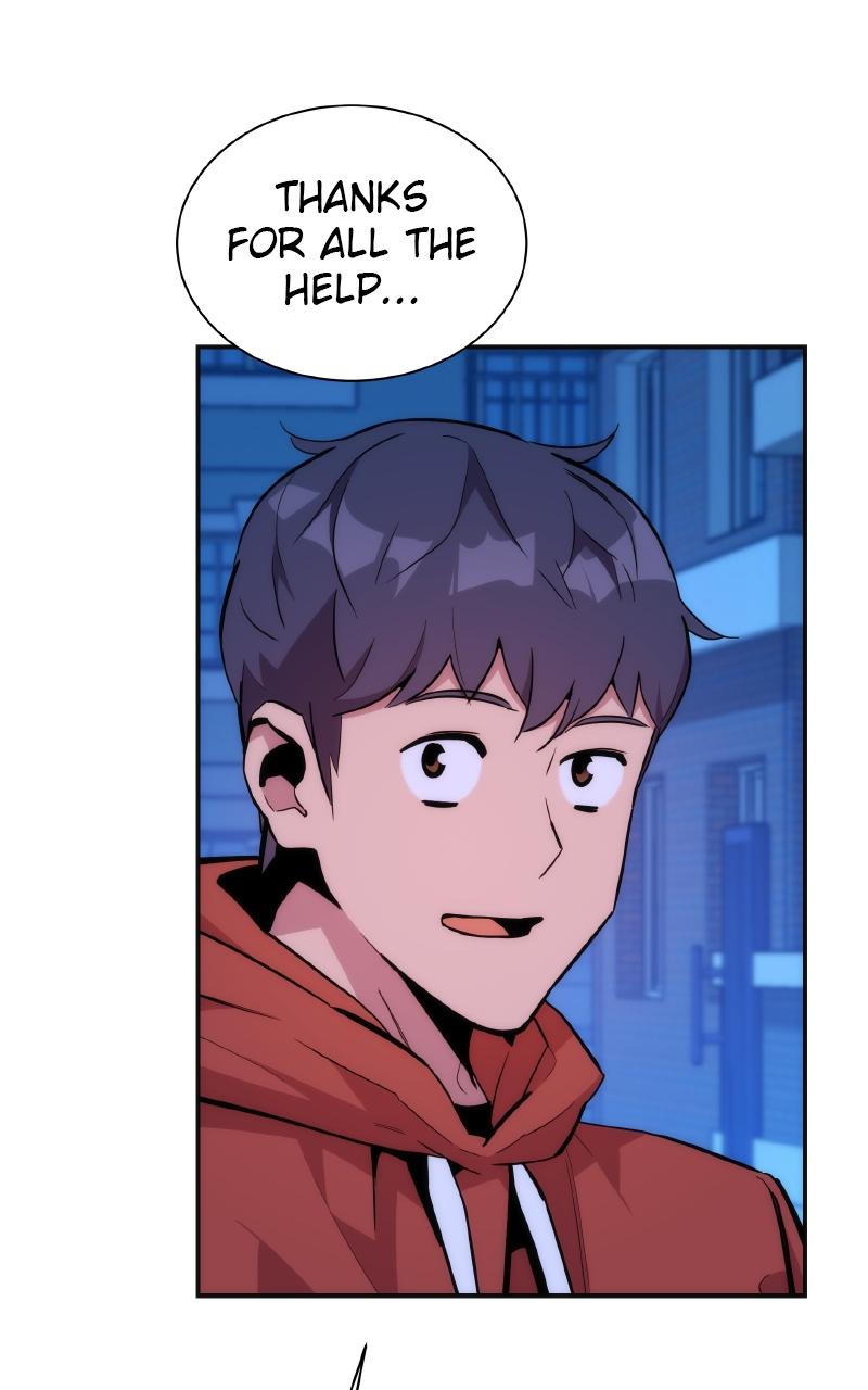 Auto Hunting With My Clones Chap 48 - Next Chap 49