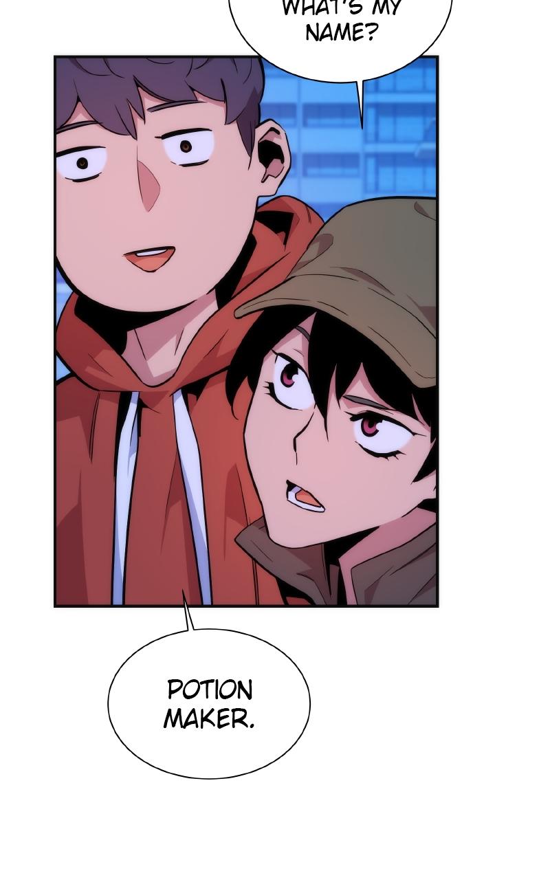 Auto Hunting With My Clones Chap 48 - Next Chap 49