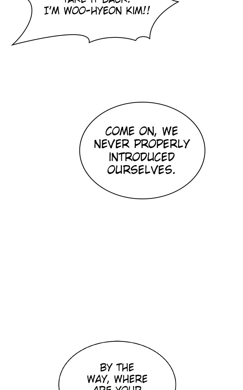 Auto Hunting With My Clones Chap 48 - Next Chap 49