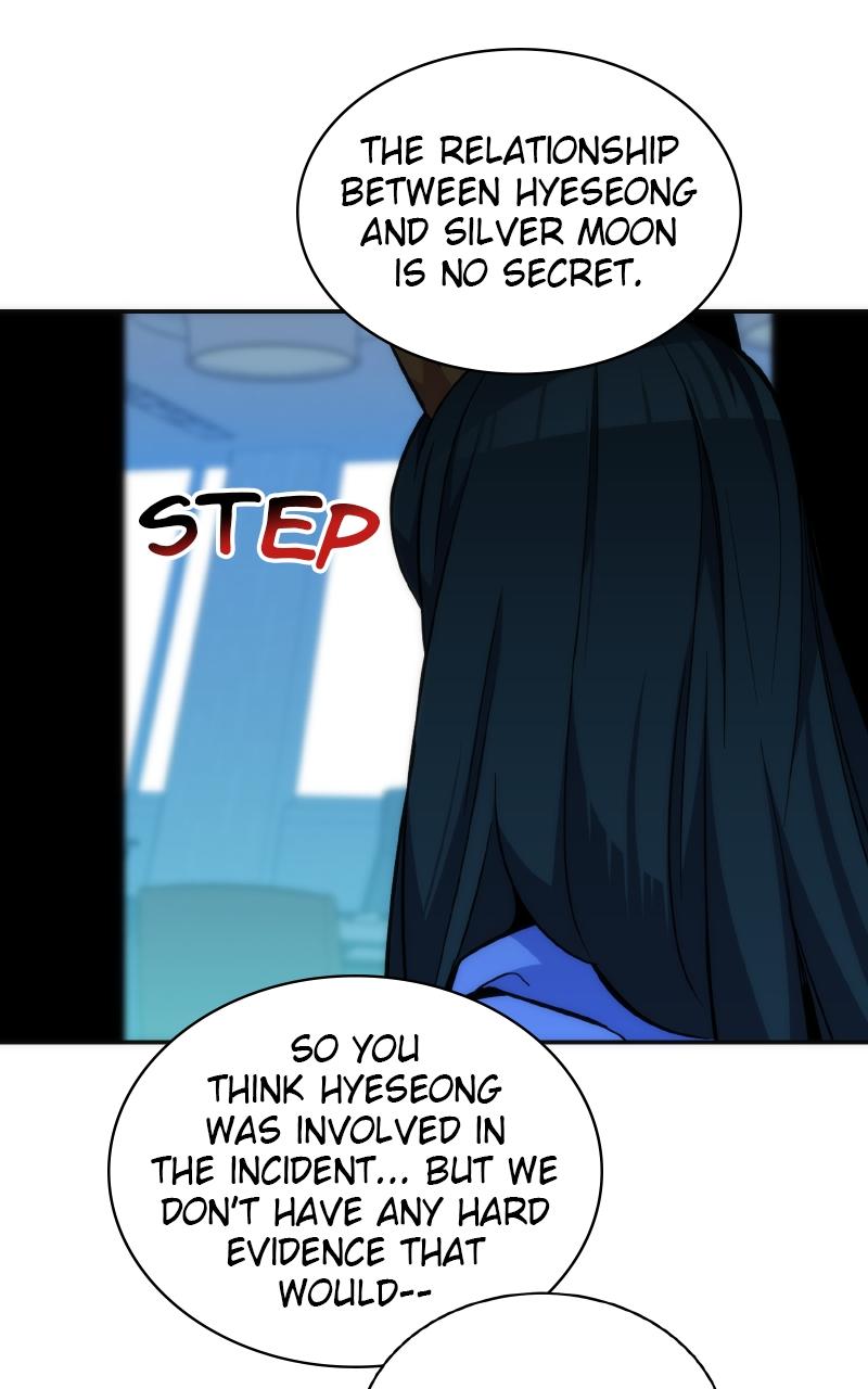 Auto Hunting With My Clones Chap 48 - Next Chap 49