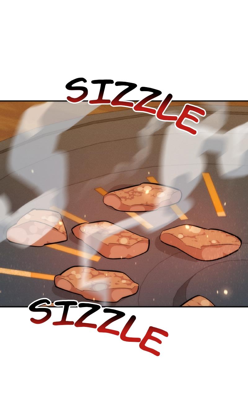 Auto Hunting With My Clones Chap 48 - Next Chap 49