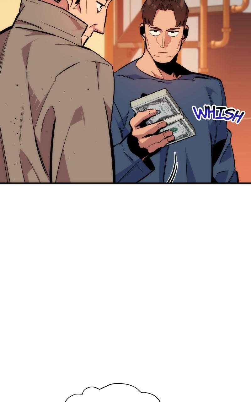 Auto Hunting With My Clones Chap 48 - Next Chap 49