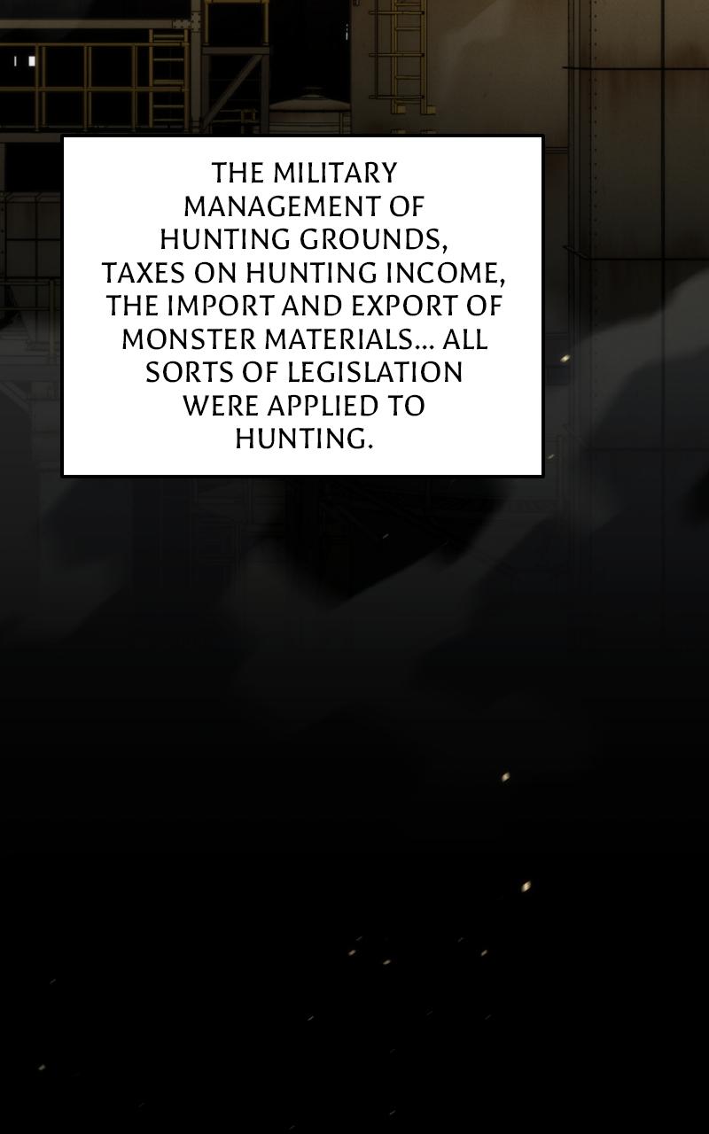 Auto Hunting With My Clones Chap 48 - Next Chap 49