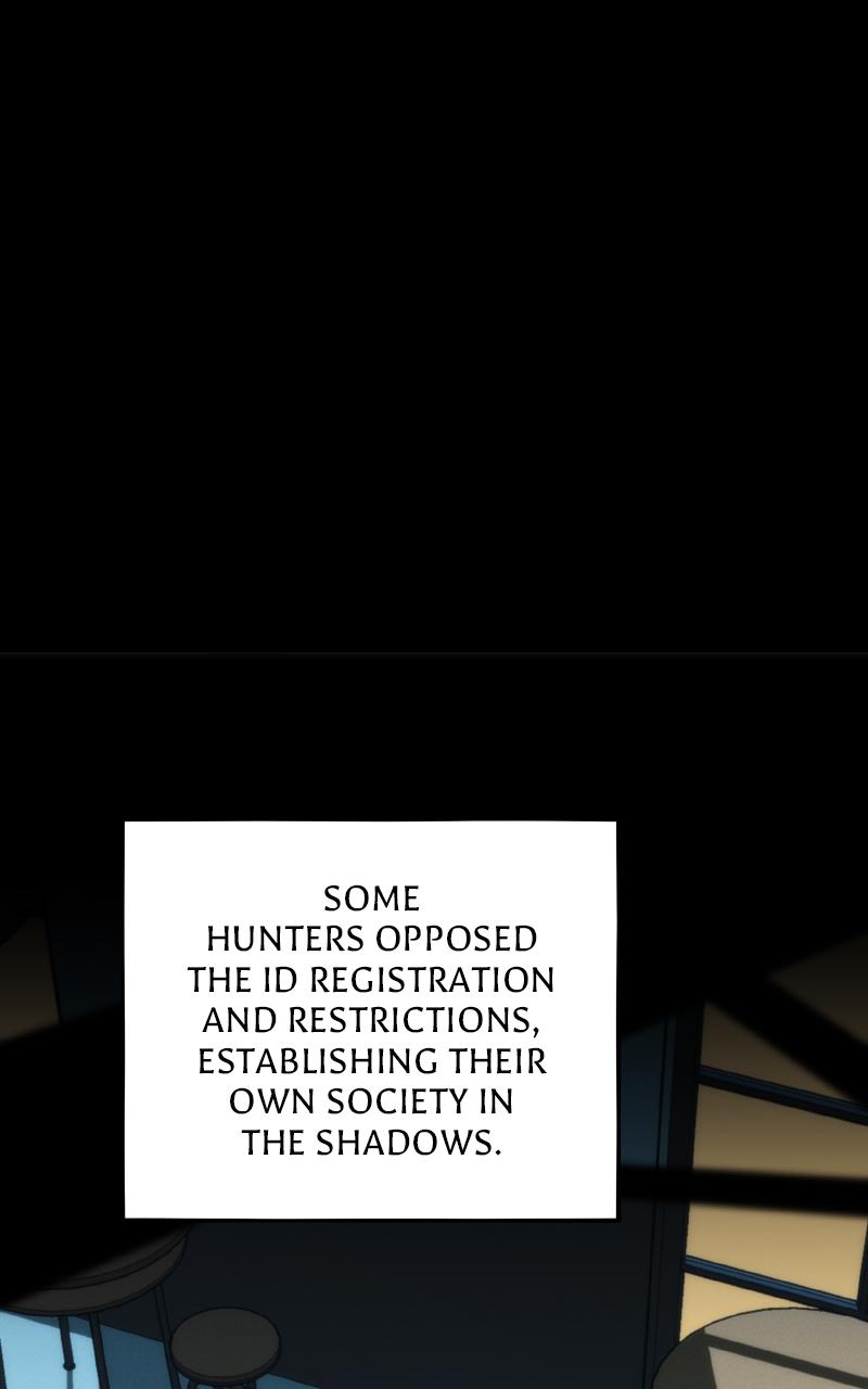 Auto Hunting With My Clones Chap 48 - Next Chap 49