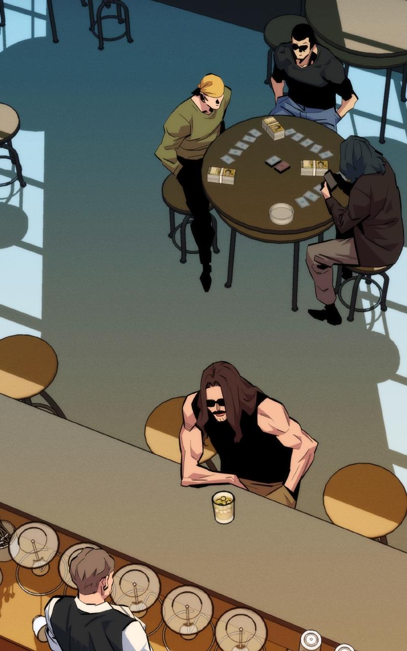 Auto Hunting With My Clones Chap 48 - Next Chap 49