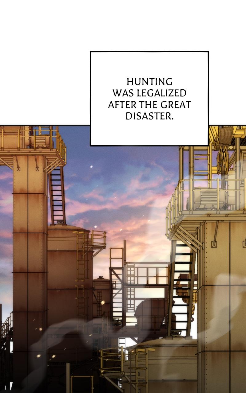 Auto Hunting With My Clones Chap 48 - Next Chap 49