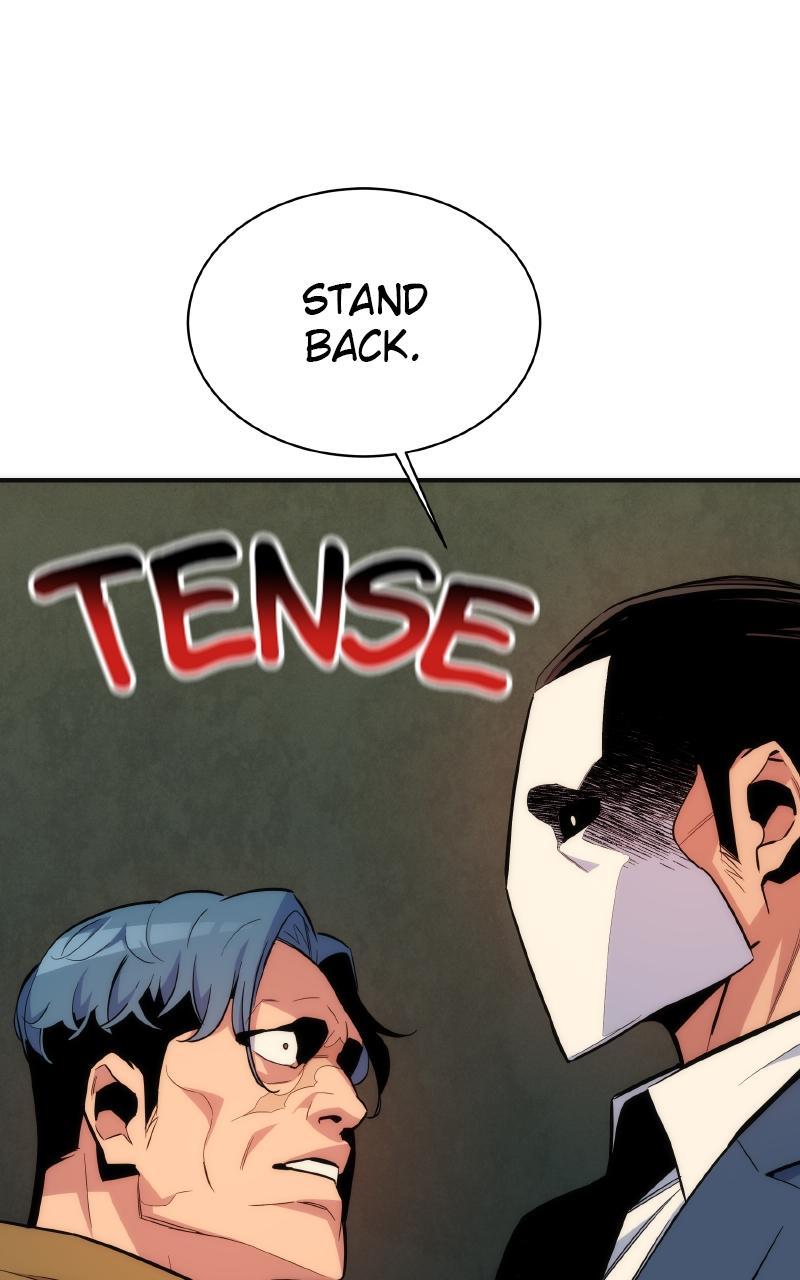 Auto Hunting With My Clones Chap 48 - Next Chap 49