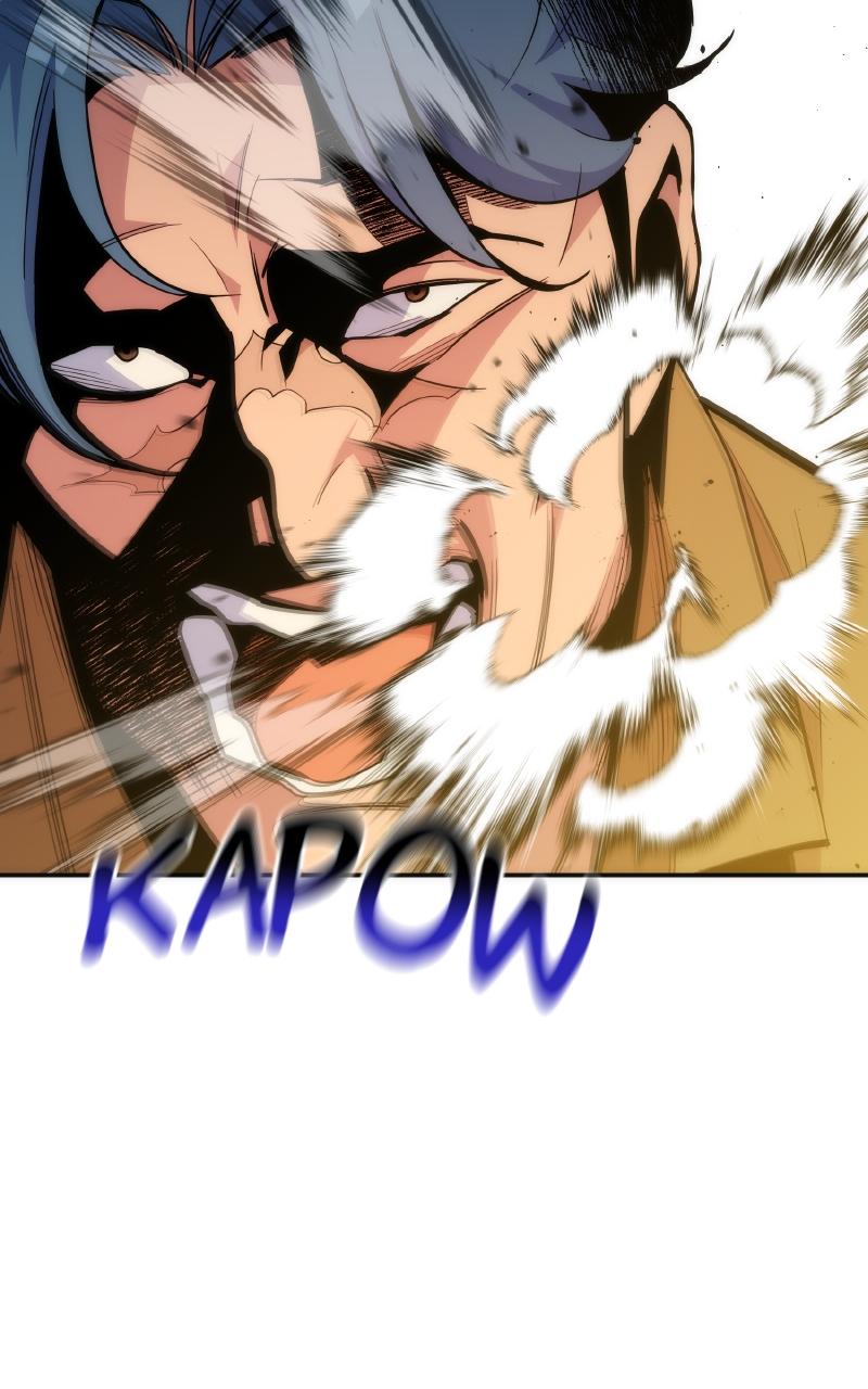 Auto Hunting With My Clones Chap 48 - Next Chap 49