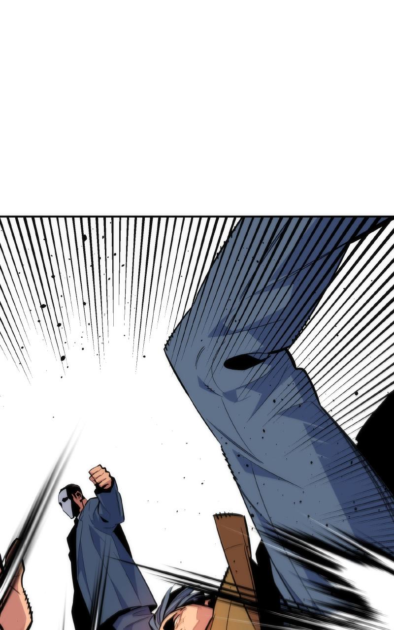 Auto Hunting With My Clones Chap 48 - Next Chap 49