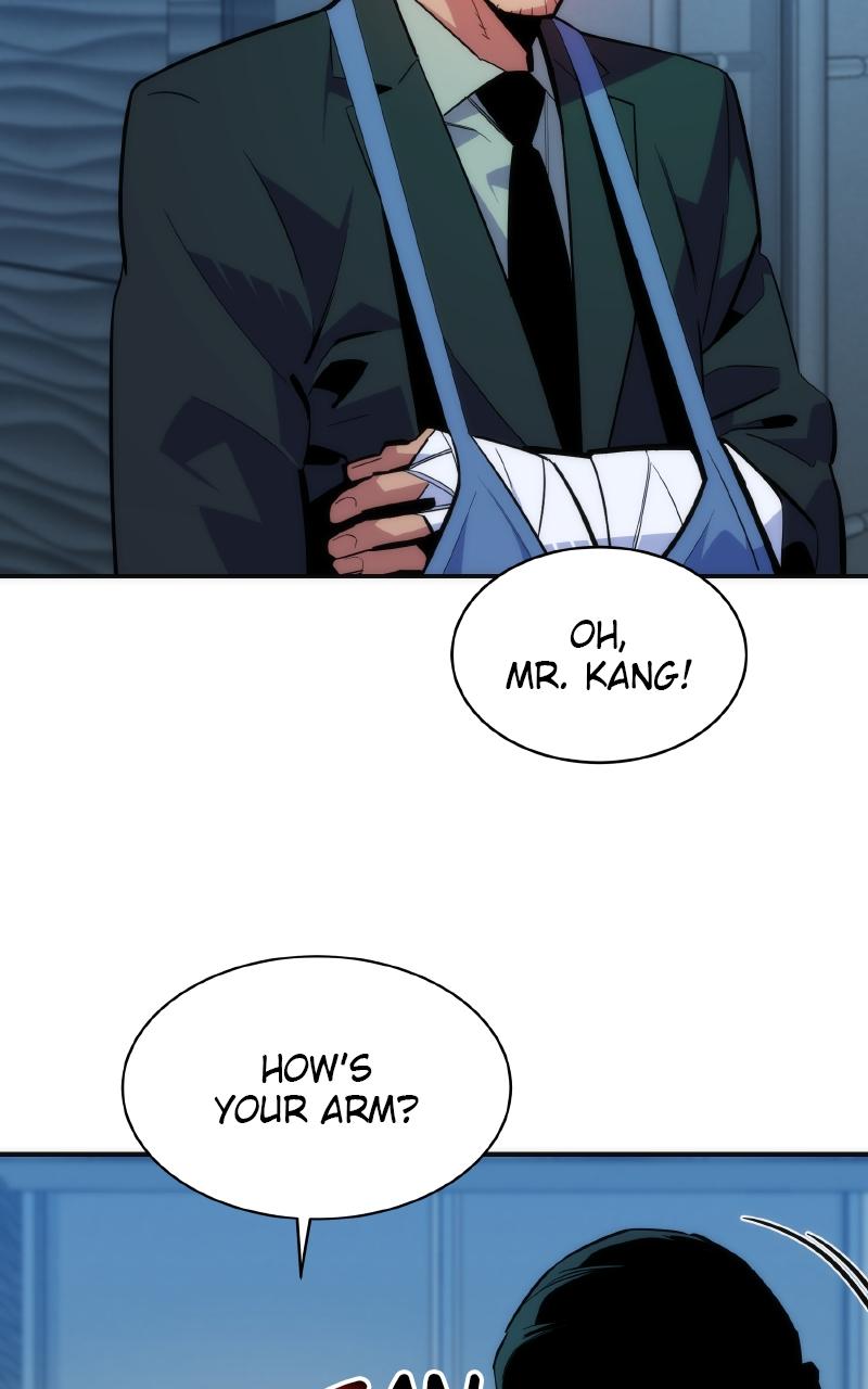 Auto Hunting With My Clones Chap 48 - Next Chap 49