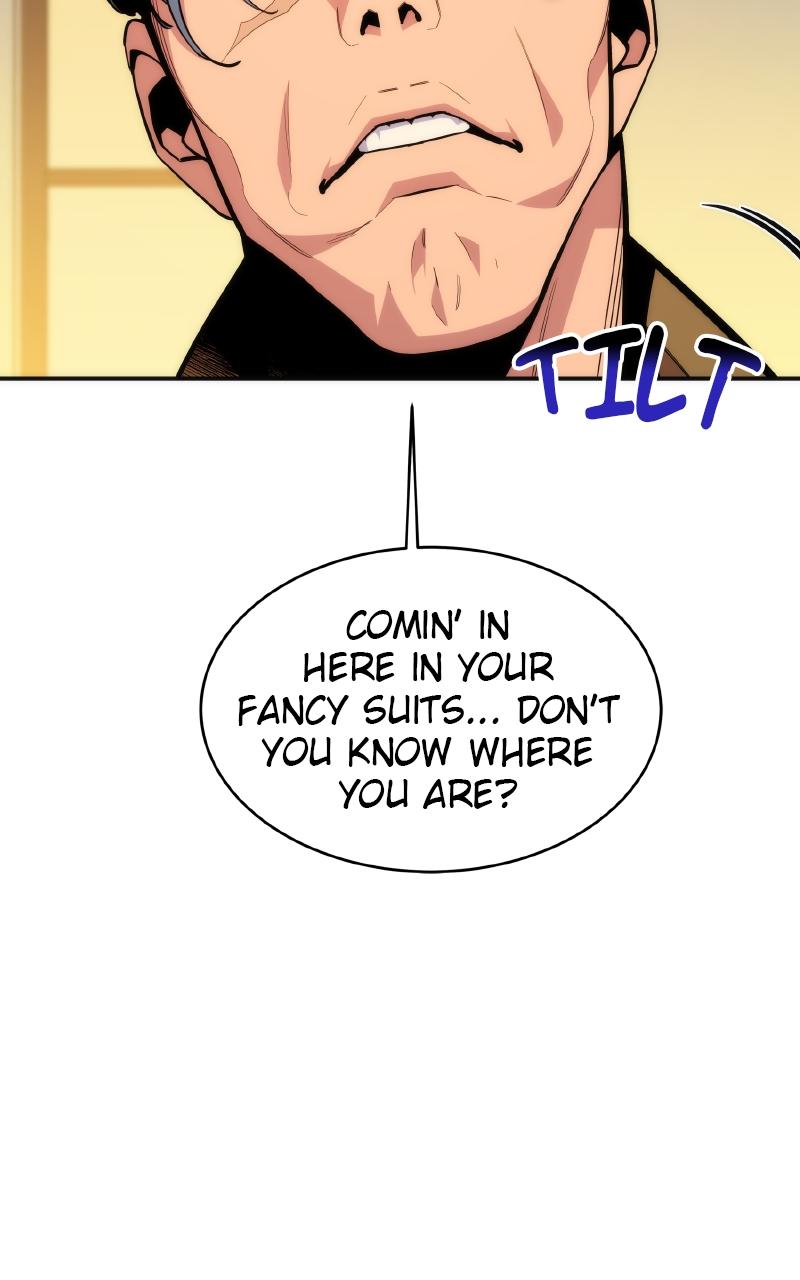 Auto Hunting With My Clones Chap 48 - Next Chap 49