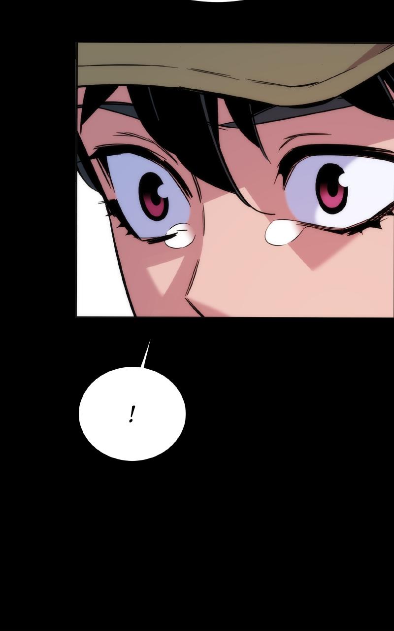 Auto Hunting With My Clones Chap 48 - Next Chap 49