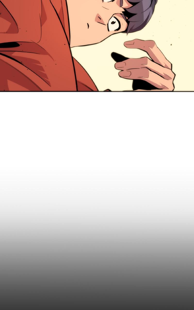 Auto Hunting With My Clones Chap 48 - Next Chap 49