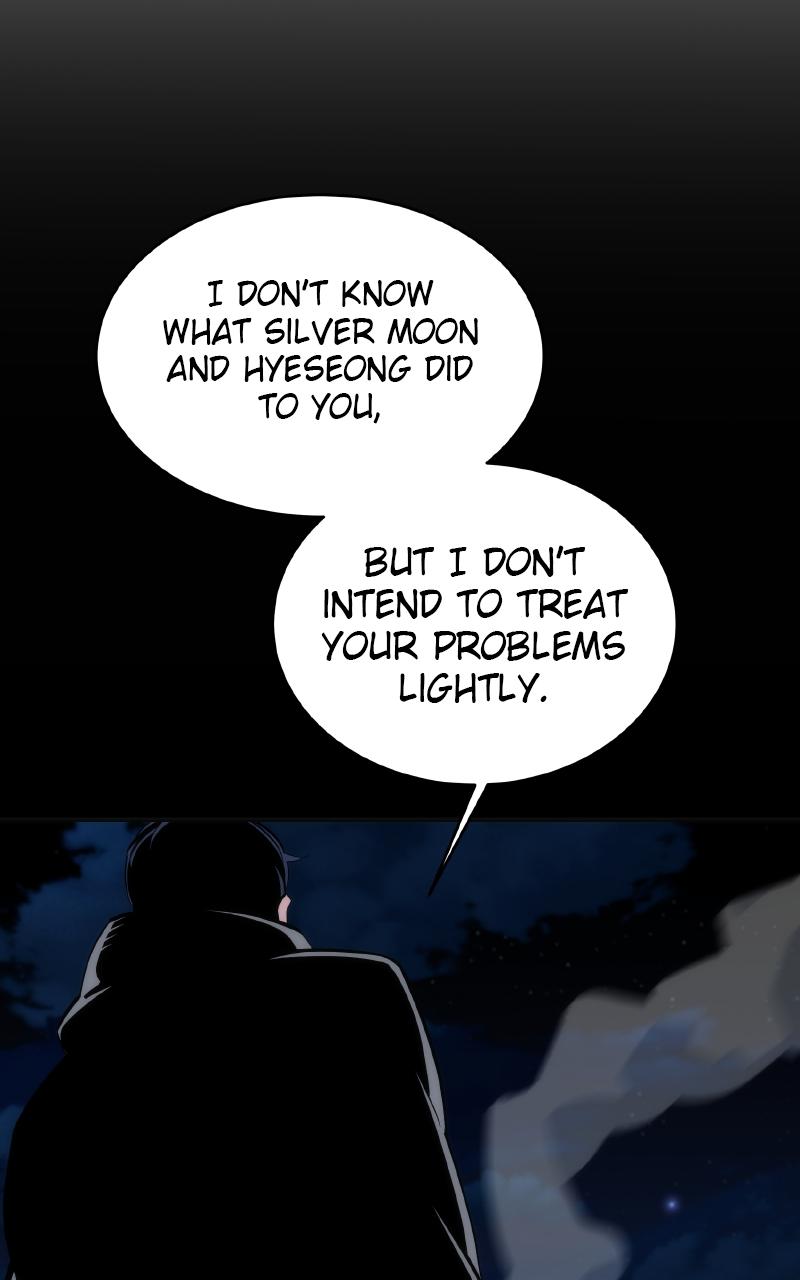 Auto Hunting With My Clones Chap 48 - Next Chap 49