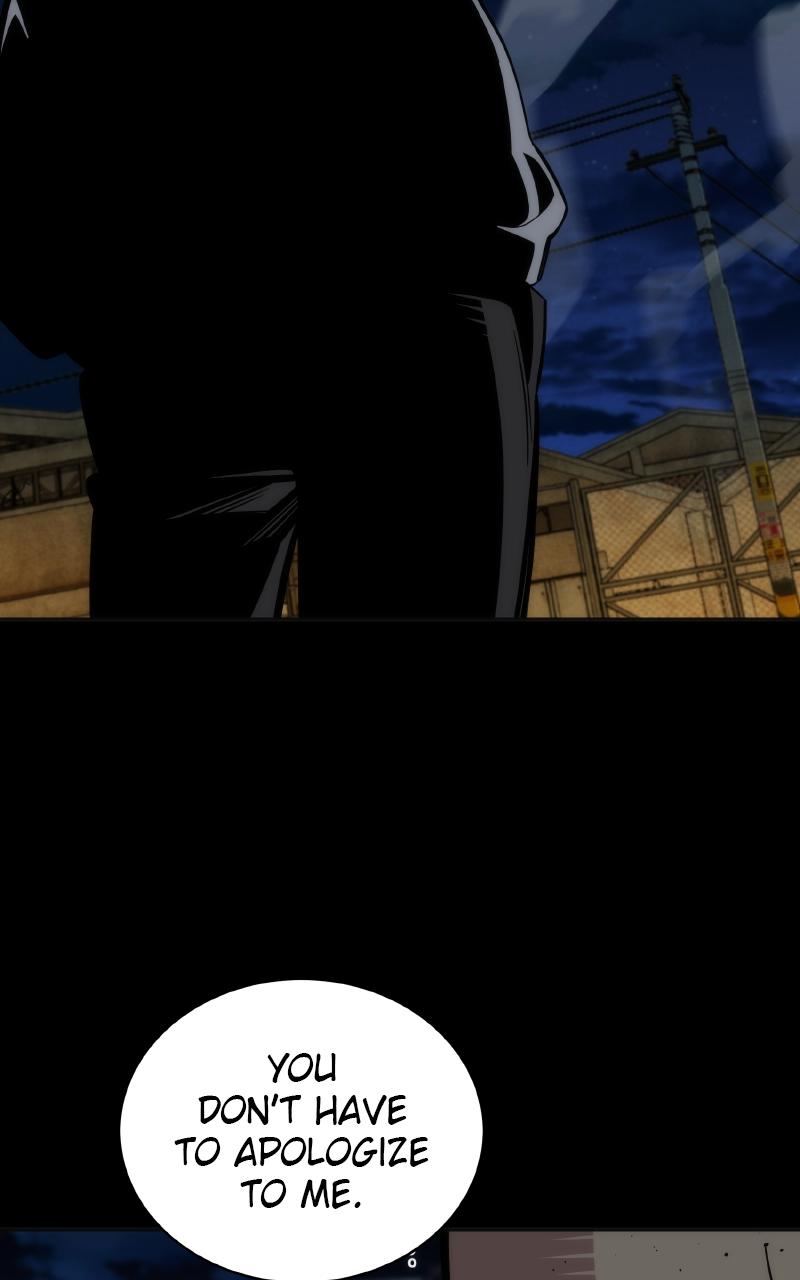 Auto Hunting With My Clones Chap 48 - Next Chap 49