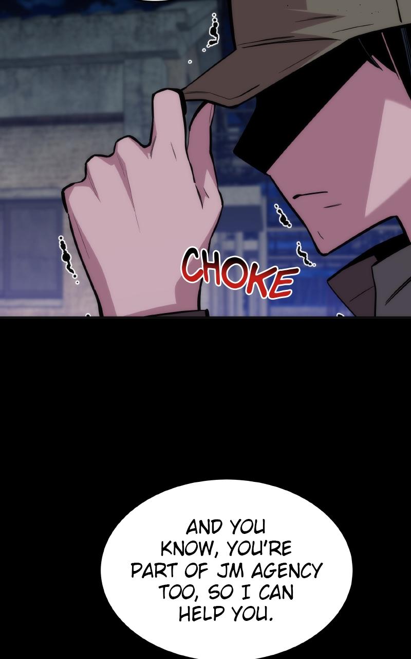 Auto Hunting With My Clones Chap 48 - Next Chap 49
