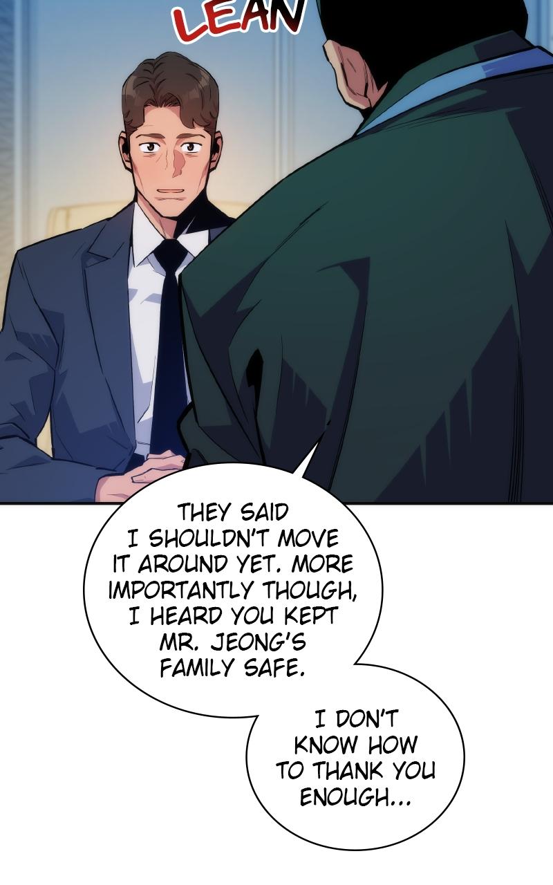 Auto Hunting With My Clones Chap 48 - Next Chap 49