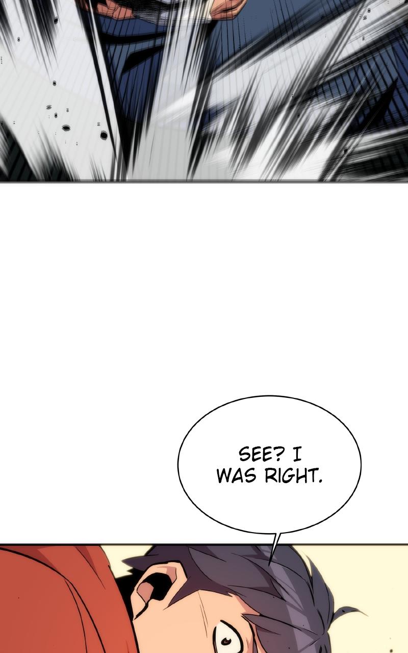 Auto Hunting With My Clones Chap 48 - Next Chap 49