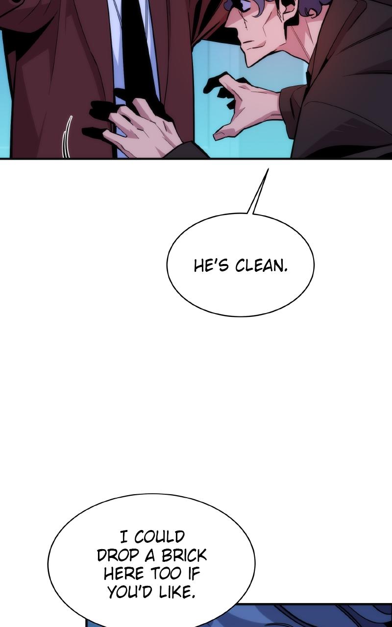 Auto Hunting With My Clones Chap 48 - Next Chap 49